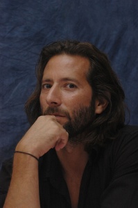 lost-press-conference_2006_012.jpg