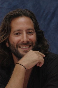 lost-press-conference_2006_013.jpg