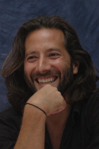 lost-press-conference_2006_014.jpg