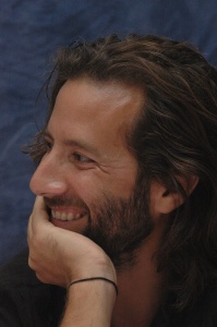 lost-press-conference_2006_015.jpg