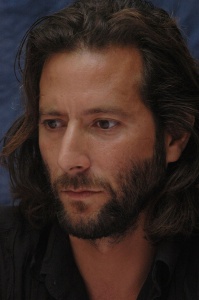 lost-press-conference_2006_016.jpg