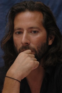 lost-press-conference_2006_017.jpg