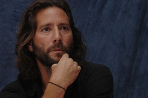 lost-press-conference_2006_018.jpg