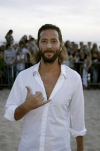 lost-s3-premiere_2006_001.jpg