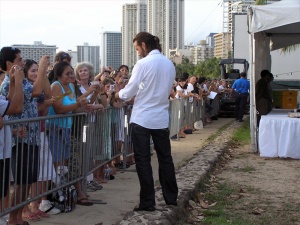 lost-s3-premiere_2006_004.jpg