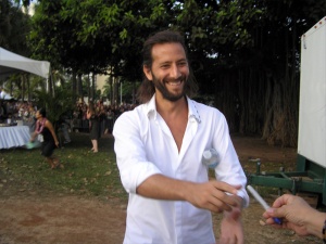 lost-s3-premiere_2006_006.jpg