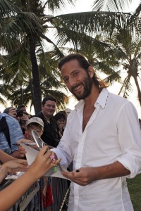 lost-s3-premiere_2006_008.jpg