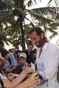 lost-s3-premiere_2006_009.jpg