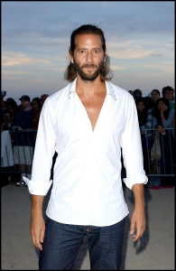 lost-s3-premiere_2006_010.jpg