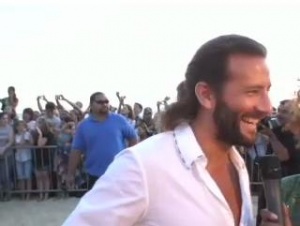 lost-s3-premiere_2006_013.jpg