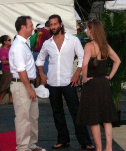 lost-s3-premiere_2006_014.jpg