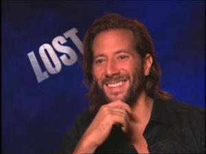lost-interview_003.jpg