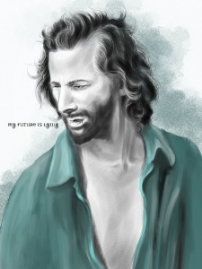 des_art_03.jpg