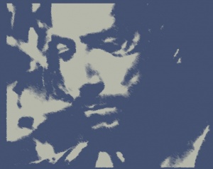 des_art_08.jpg