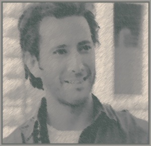 des_art_09.jpg