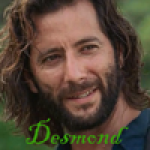 des_avatar_02.jpg