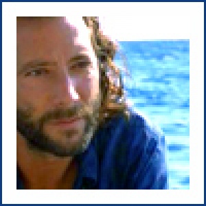 des_avatar_03.jpg