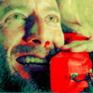 des_avatar_04.jpg