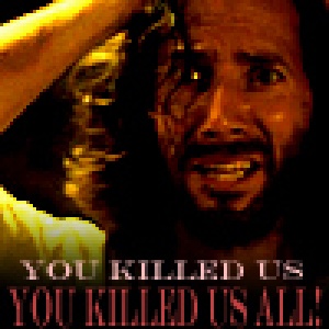 des_avatar_06.jpg