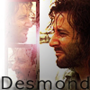 des_avatar_09.jpg