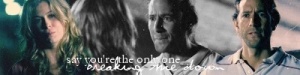 des_banner_01.jpg