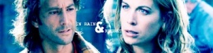 des_banner_02.jpg