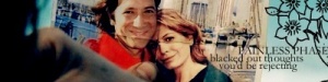 des_banner_03.jpg