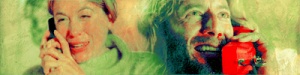 des_banner_04.jpg