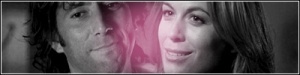 des_banner_05.jpg
