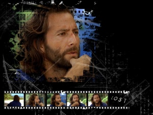 des_wallpaper_01.jpg