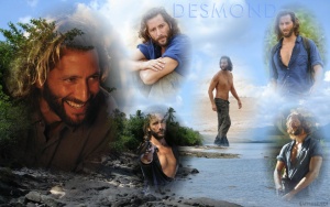 des_wallpaper_06.jpg