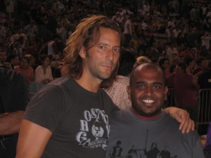 ian-with-fan.jpg