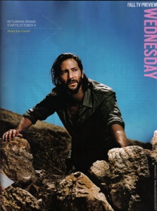 EW-scans_001.jpg