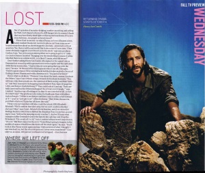 EW-scans_002.jpg