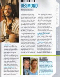 EW-scans_003.jpg