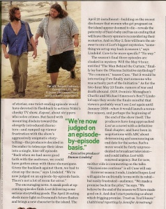 EW-scans_004.jpg