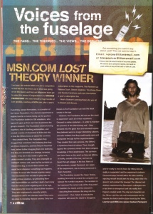 lost-mag-scans_001.jpg