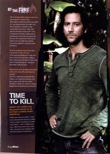 lost-mag-scans_003.jpg
