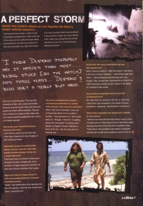 lost-mag-scans_004.jpg