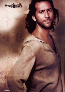 lost-mag-scans_005.jpg