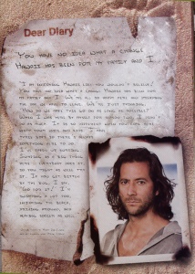 lost-mag-scans_006.jpg