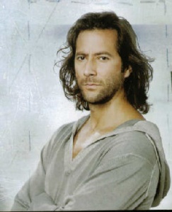 lost-mag-scans_008.jpg