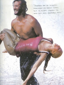 lost-mag-scans_009.jpg