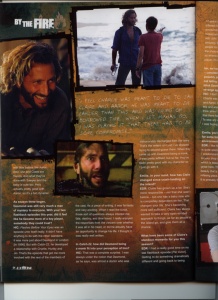 lost-mag-scans_010.jpg