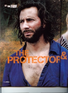 lost-mag-scans_011.jpg