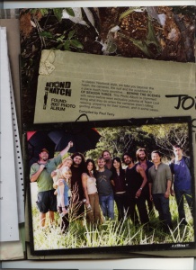lost-mag-scans_012.jpg