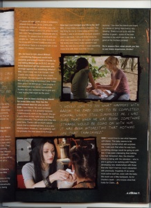 lost-mag-scans_014.jpg