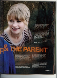 lost-mag-scans_015.jpg