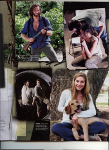 lost-mag-scans_017.jpg
