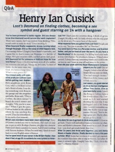 tv-guide_scans_001.jpg